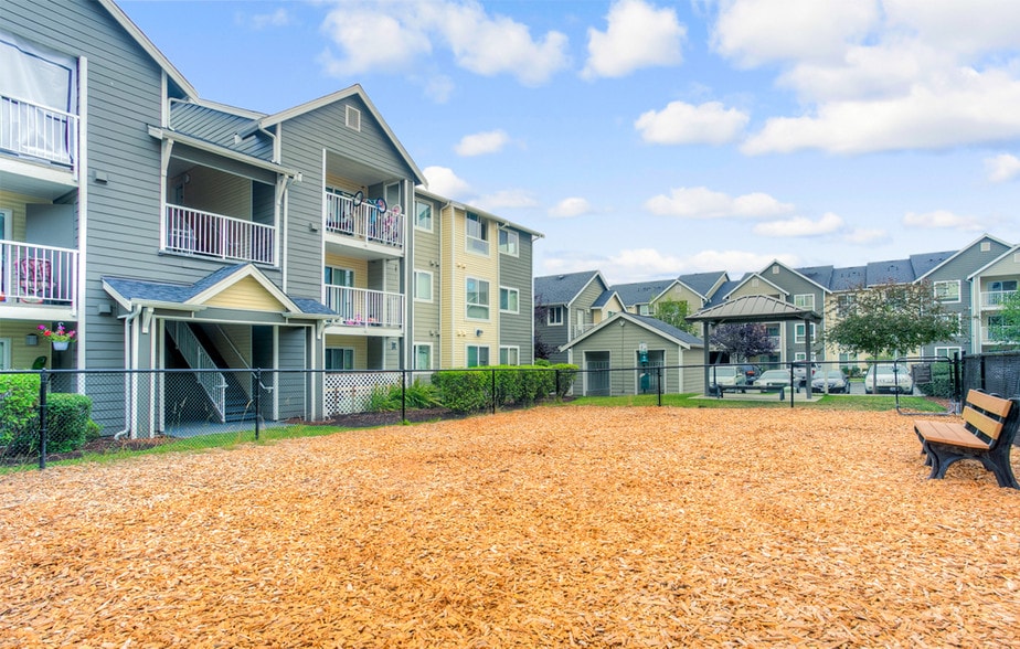 More Photos Of 12722 SE 312th St, Auburn Apartments For Lease