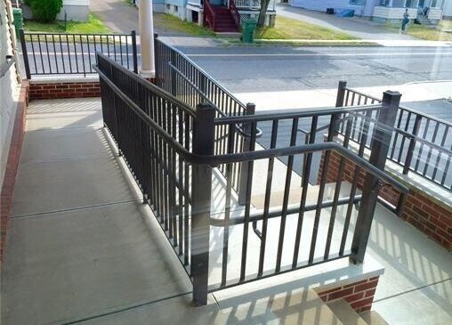 More Photos Of 190 Pulaski Ave, Sayreville Medical For Lease