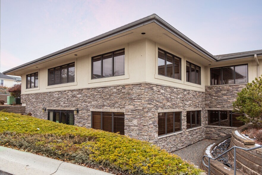 More Photos Of 40 Four Mile Dr, Kalispell Medical For Sale