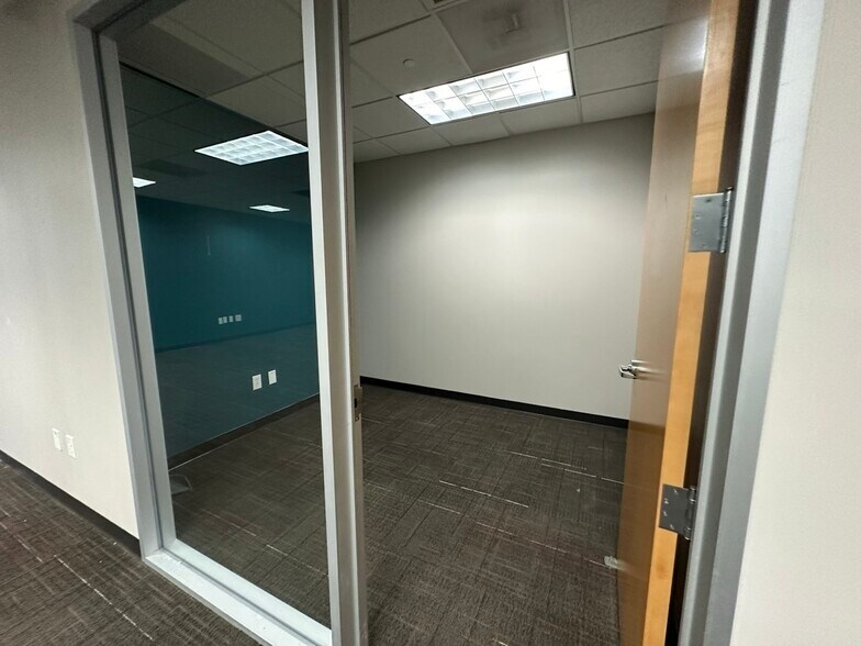 More Photos Of 1330 Augusta West Pky, Augusta Office For Lease