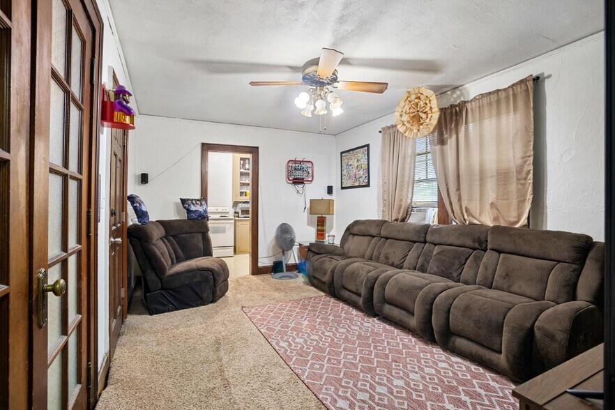 More Photos Of 2 University Ave W, Minot Apartments For Sale