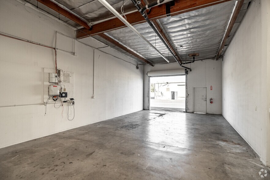 Photo of 1st Floor Ste O