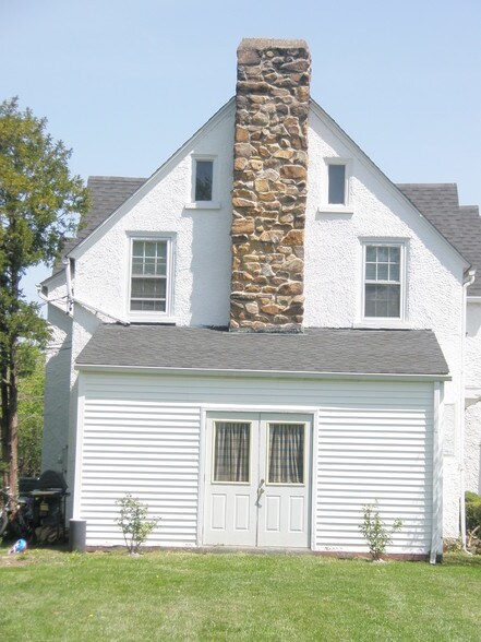 More Photos Of 3003 Philadelphia Pike, Claymont Office For Lease