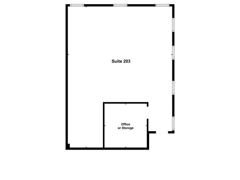 More Photos Of 77 Elm St, Amesbury Loft Creative Space For Lease