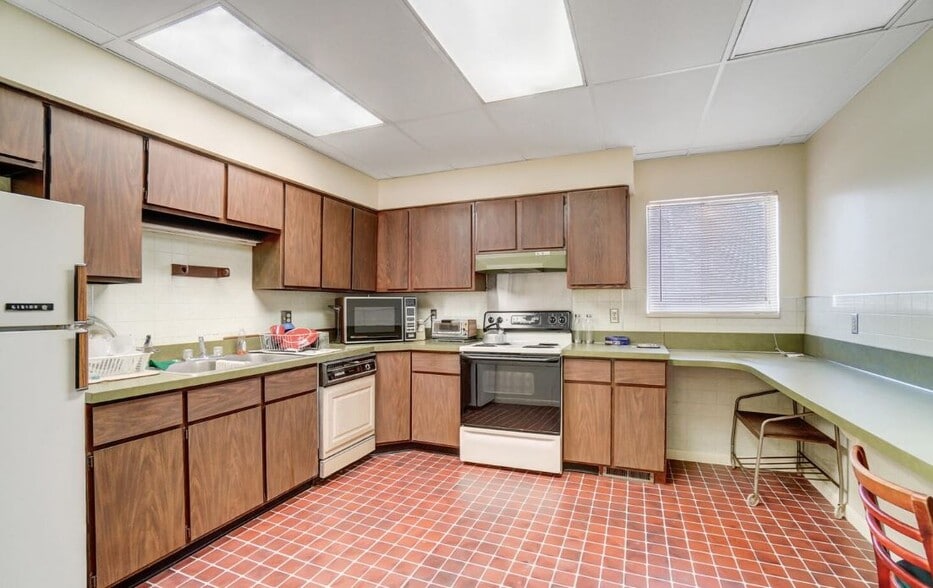 More Photos Of 5125 N Dixie Dr, Dayton Medical For Lease