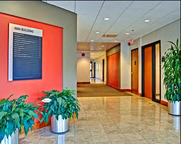 More Photos Of 6600 SW 92nd Ave, Portland Office For Lease