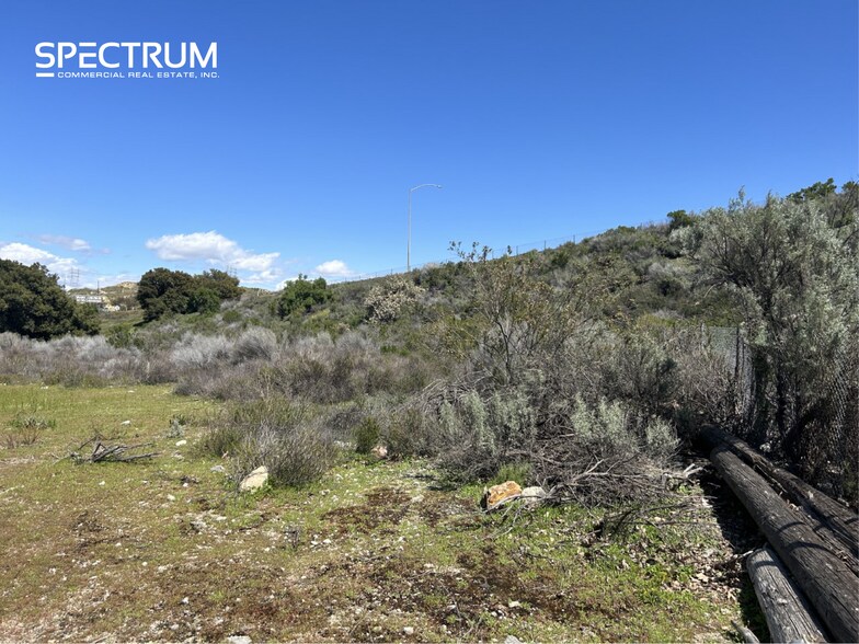 More Photos Of San Fernando Rd, Santa Clarita Land For Sale