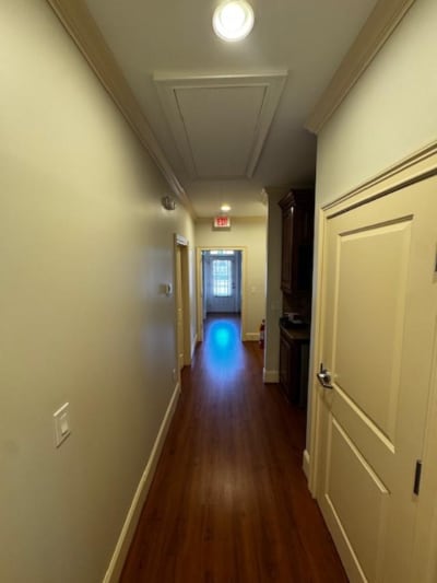 More Photos Of 3449 Lawrenceville Suwanee Rd, Suwanee Medical For Lease