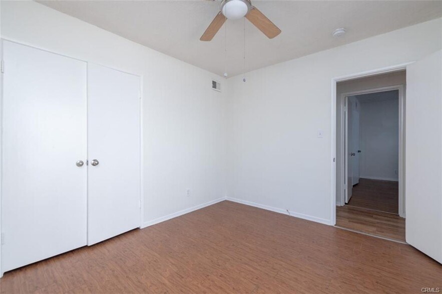 More Photos Of 2912 W Via Acosta, Montebello Apartments For Sale