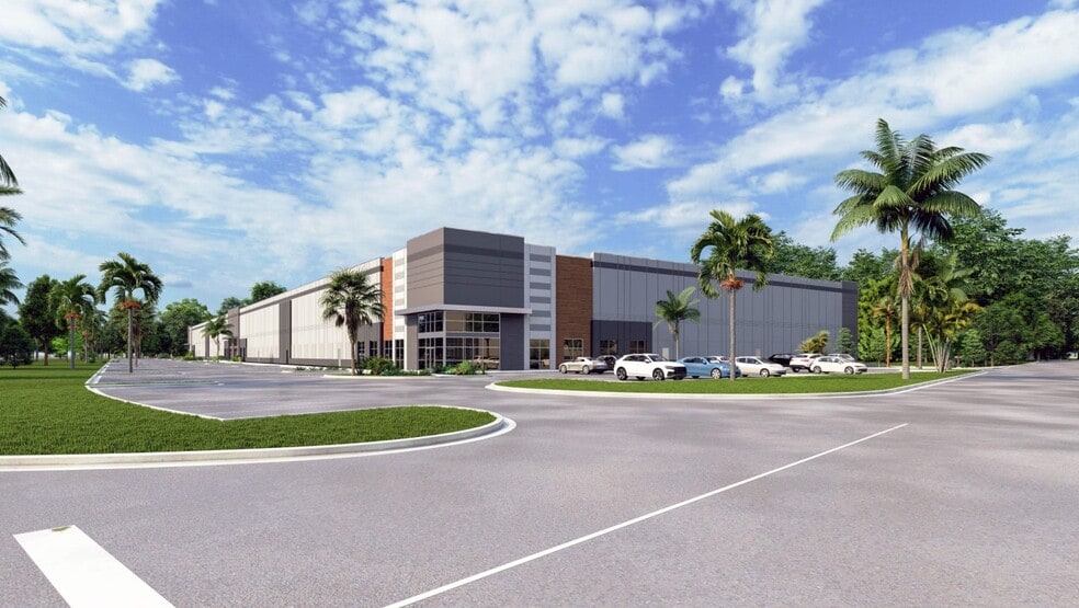 More Photos Of Water Tower Rd, Longs Unknown For Lease