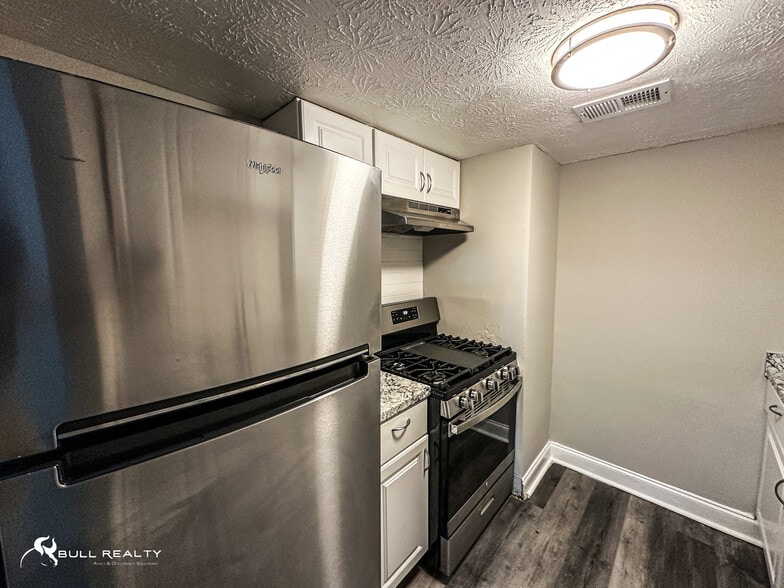 More Photos Of 2600 Old Hapeville Rd SW, Atlanta Apartments For Sale