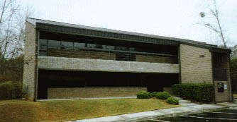 More Photos Of 3088 Mercer University Dr, Chamblee Office For Sale
