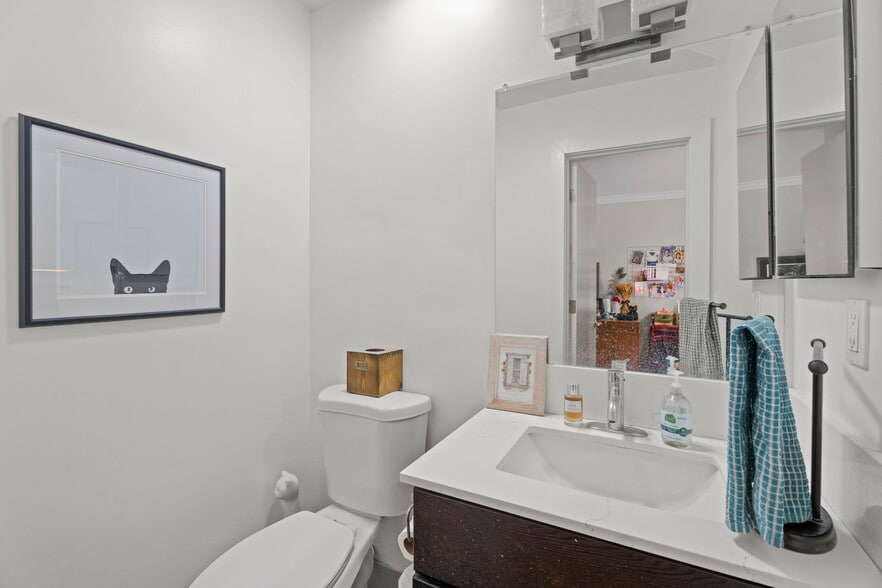 More Photos Of 4930 National Ave, Los Gatos Apartments For Sale