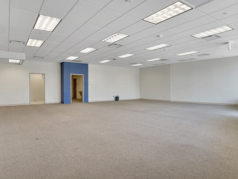 More Photos Of 561 25 Rd, Grand Junction Office For Lease