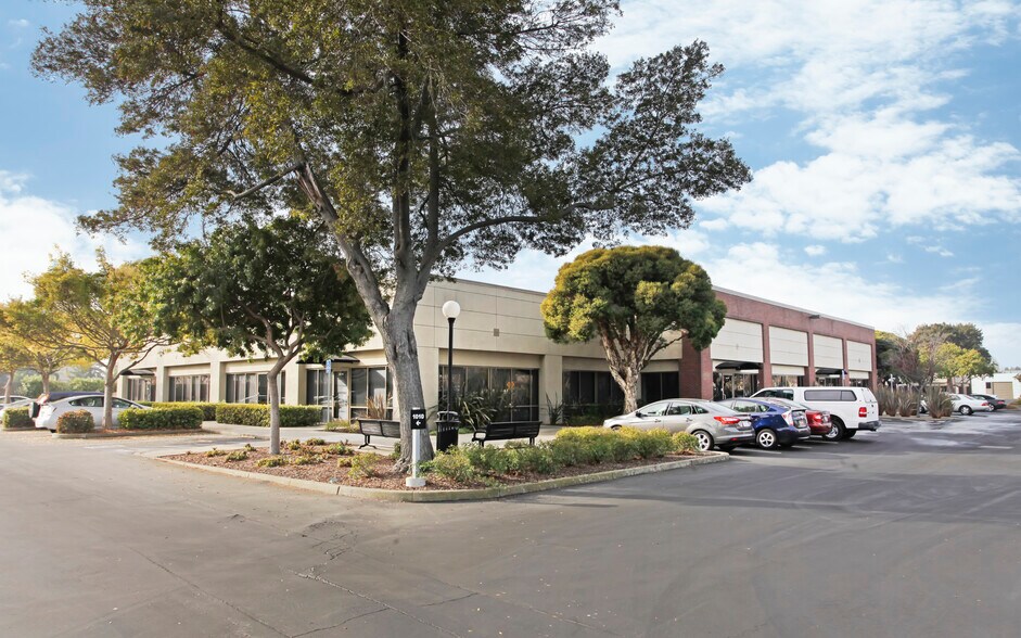 More Photos Of 300 Wind River Way, Alameda Unknown For Lease