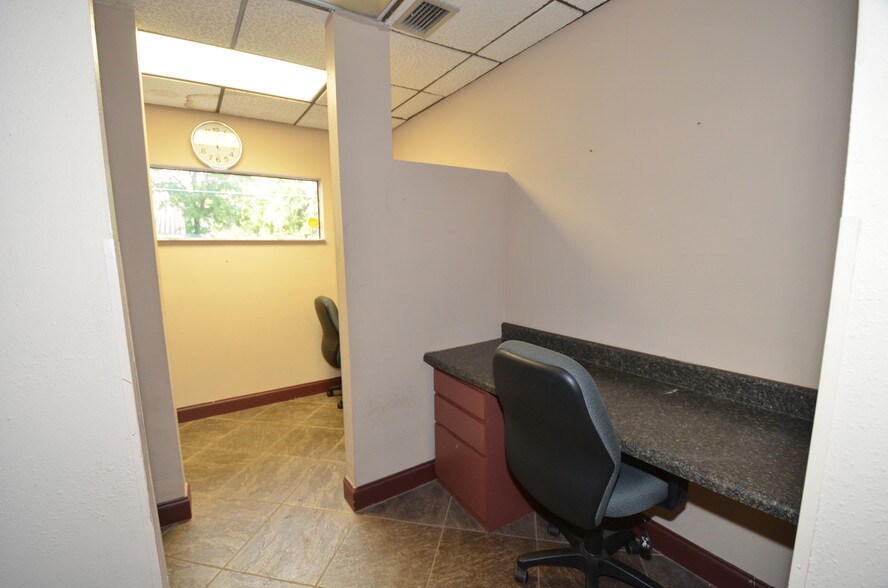 More Photos Of 1600 E Amelia St, Orlando Medical For Lease