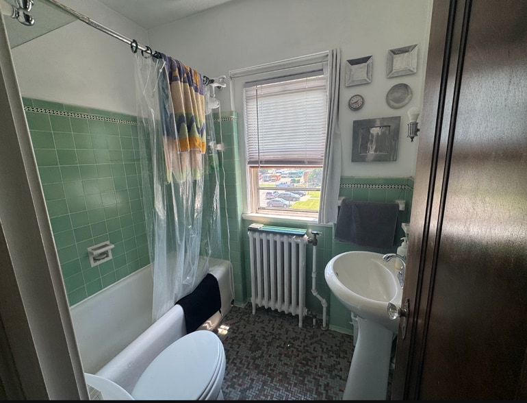 More Photos Of 2719 Park Ave, Minneapolis Apartments For Sale