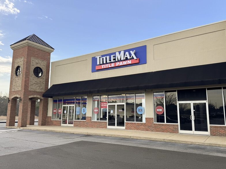 More Photos Of 6361 Talokas Ln, Columbus Unknown For Lease