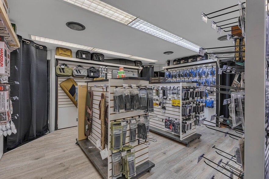 More Photos Of , New Brighton General Retail For Sale