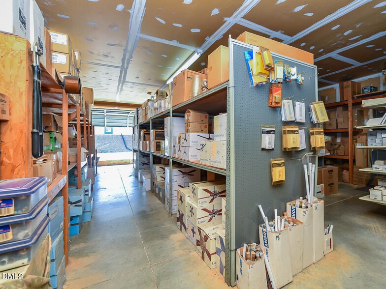 More Photos Of 143 Technology Dr, Garner Freestanding For Sale