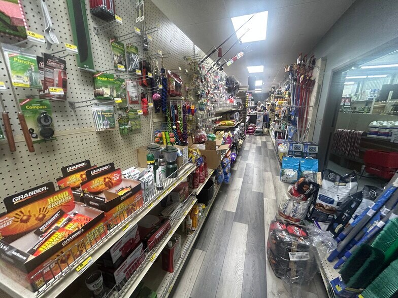 More Photos Of 3235 Eastlake Blvd, Washoe Valley Storefront For Lease