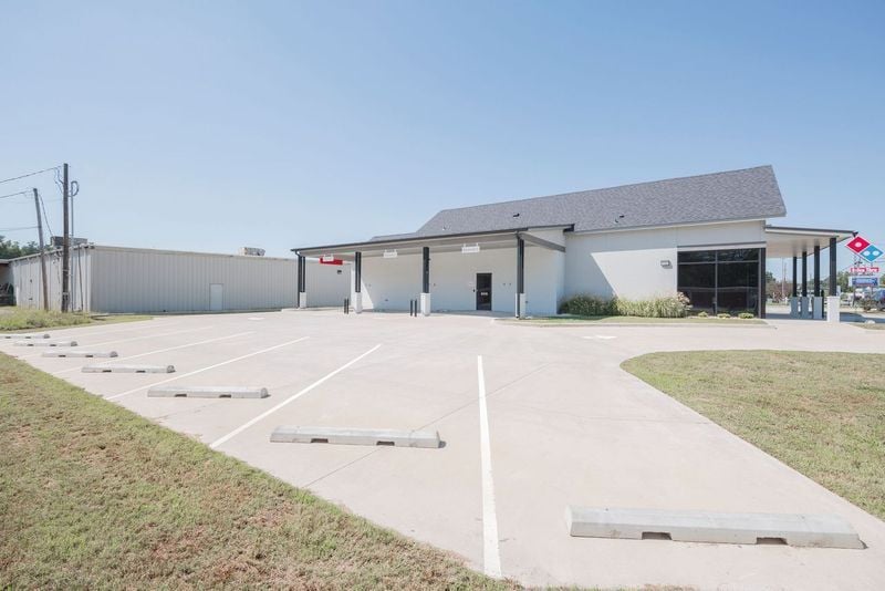 More Photos Of 140 Rowland Rd, Monroe Healthcare For Sale