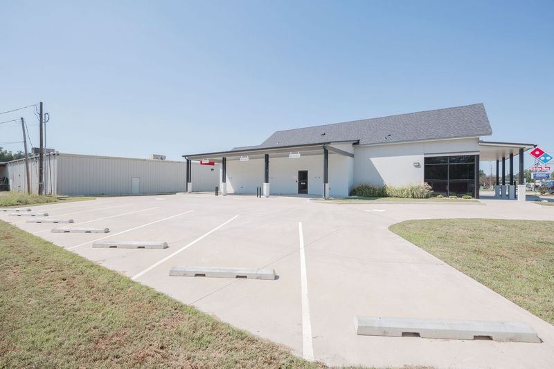 More Photos Of 140 Rowland Rd, Monroe Healthcare For Sale