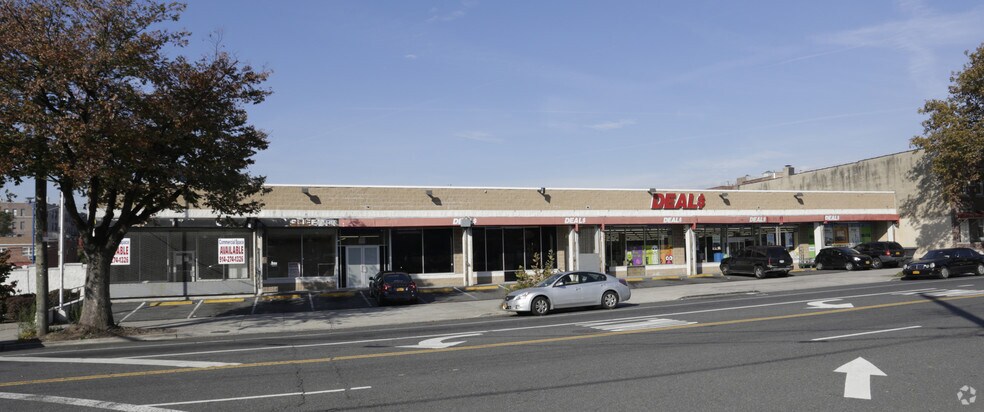 More Photos Of 2721 Bronxwood Ave, Bronx Unknown For Lease