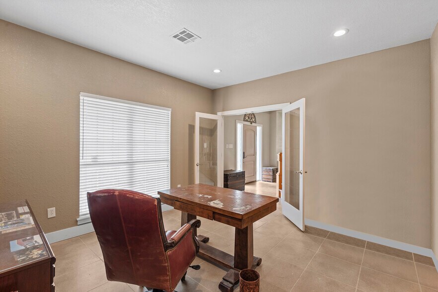 More Photos Of 1274 County Road 2806, Lampasas Land For Sale