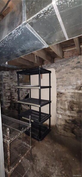 More Photos Of 232 W Main St, Falconer Restaurant For Sale