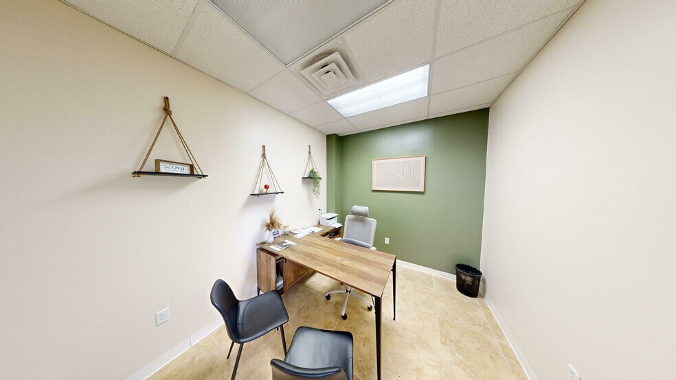 More Photos Of 1046 S Florida Ave, Lakeland Medical For Lease