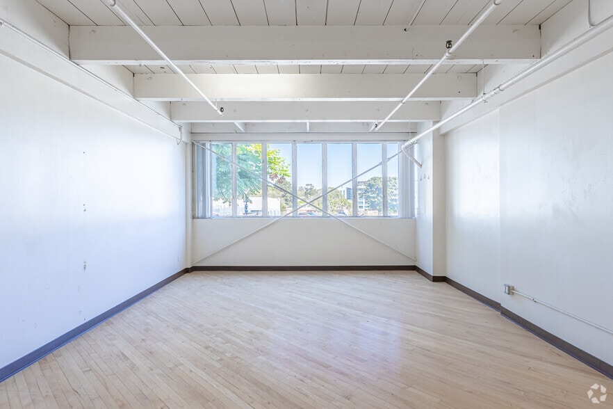 Photo of 2nd Floor Ste 220