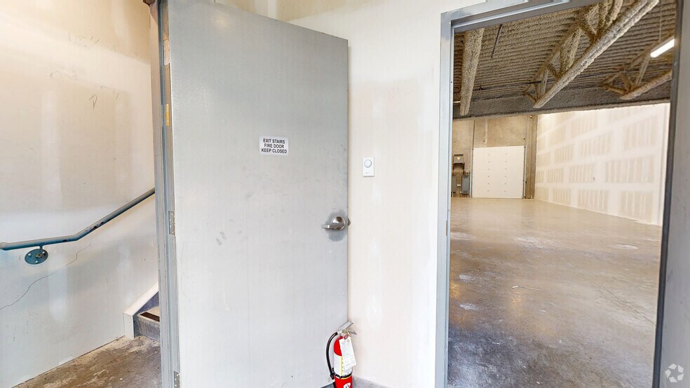 More Photos Of 3438 195 St, Surrey Warehouse For Sale