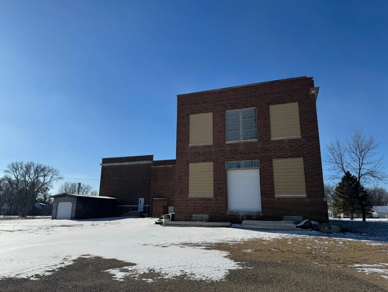 More Photos Of 19157 Rapidan Ave, Mankato Schools For Sale