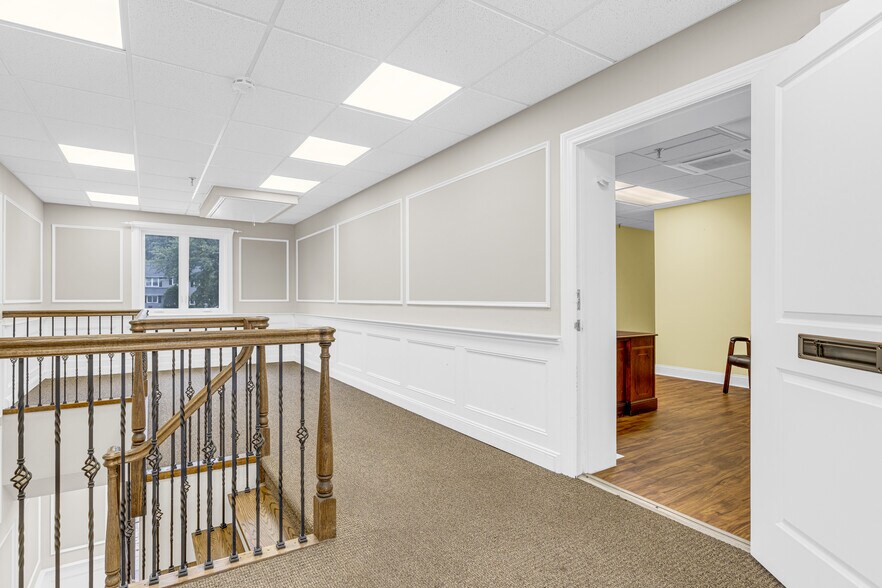 More Photos Of 727 Raritan Rd, Clark Loft Creative Space For Lease