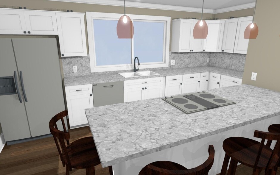 More Photos Of 1333 NE Keel Ave, Lincoln City Specialty For Sale
