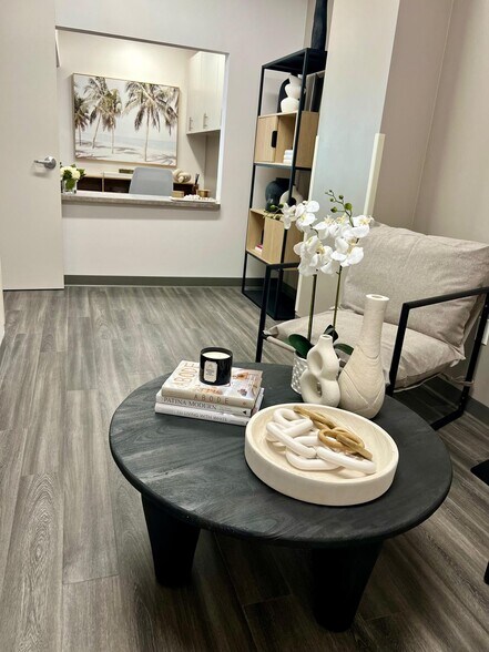 More Photos Of 3661 S Miami Ave, Miami Medical For Lease