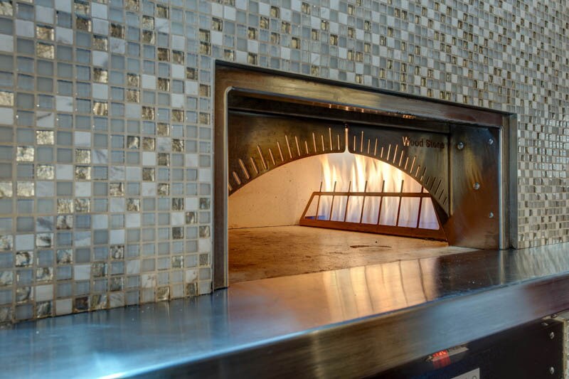 More Photos Of 638 SW 6th St, Redmond Restaurant For Sale