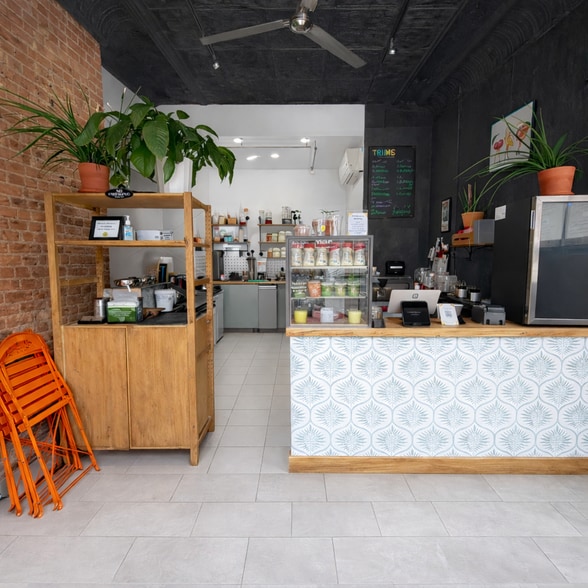 More Photos Of 561 Gates Ave, Brooklyn Apartments For Lease