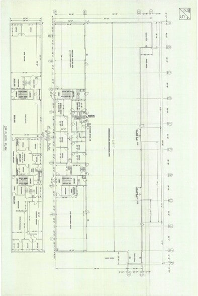 More Photos Of 5001 Crown Manor Pl, Louisville Light Distribution For Lease