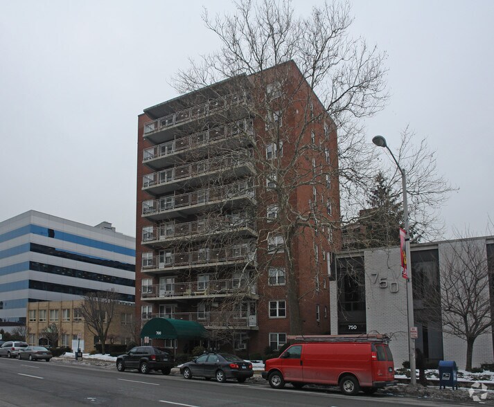 More Photos Of 700 Summer St, Stamford Office Residential For Sale