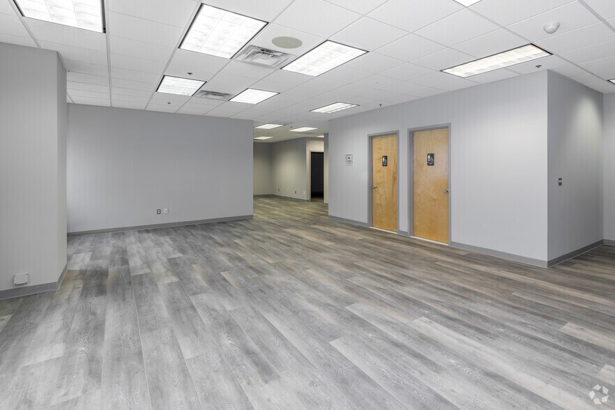 Photo of 1st Floor Ste 