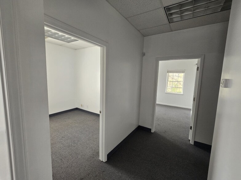 More Photos Of 2730 E WT Harris Blvd, Charlotte Office For Lease