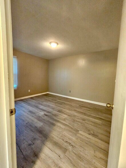 More Photos Of 118 71st St, Birmingham Apartments For Sale