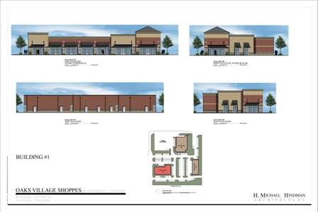 More Photos Of 479 N Thompson Ln, Murfreesboro Unknown For Lease