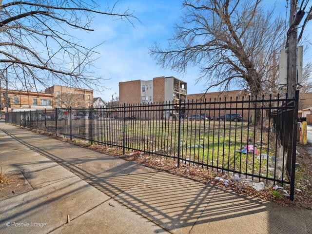 More Photos Of 4157 W Armitage Ave, Chicago Land For Sale