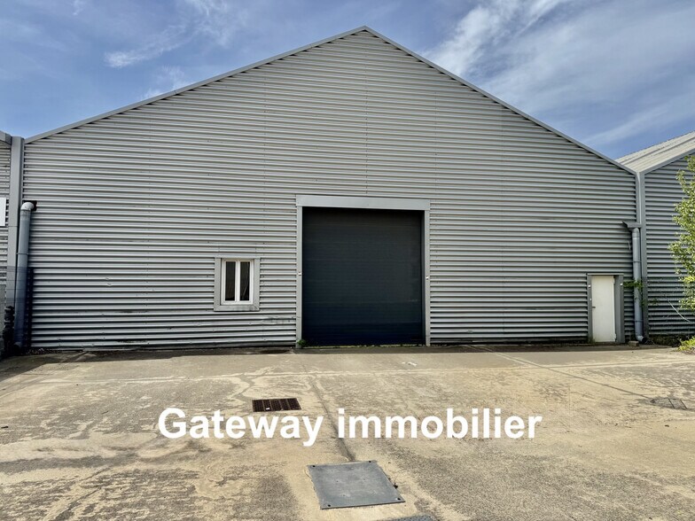 More Photos Of ,  Industrial For Sale