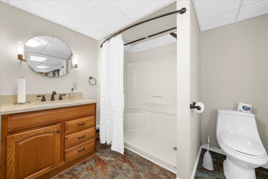 More Photos Of 1097 Blue Mountain Dr, Danielsville Land For Sale