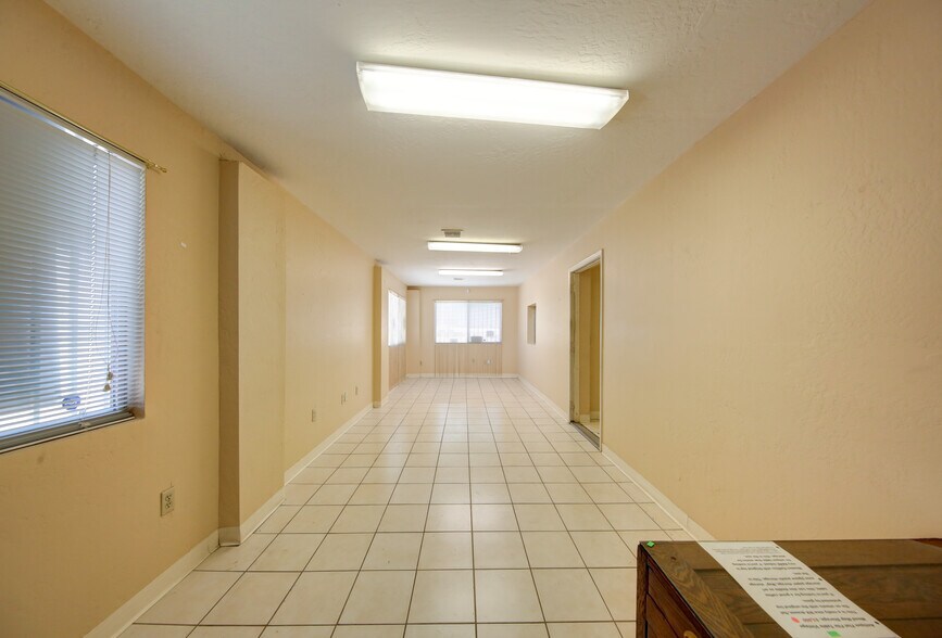 More Photos Of 11613 NW Grand Ave, El Mirage Light Distribution For Sale