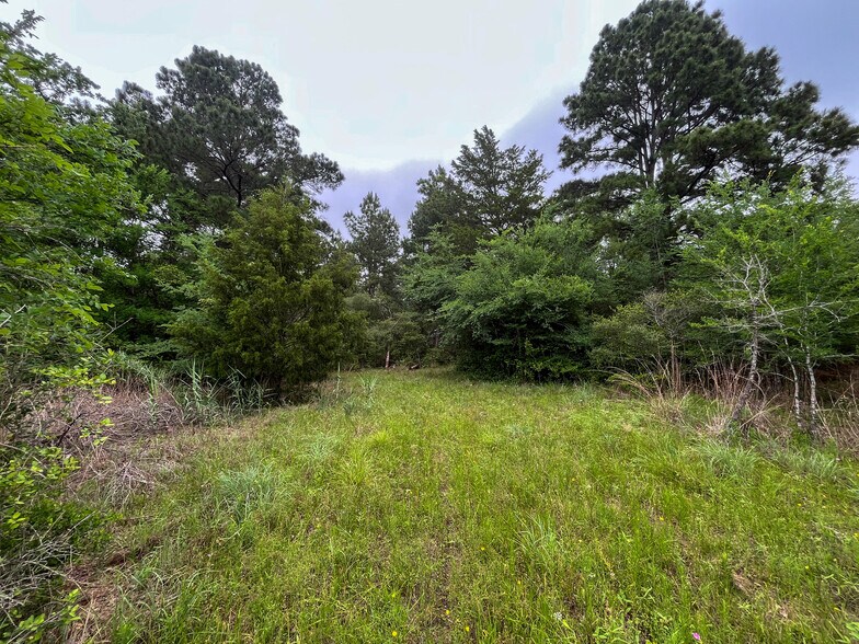 More Photos Of 8 Ranchero Rd, College Station Land For Sale